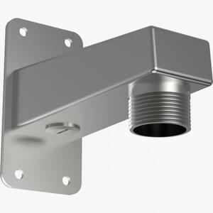 AXIS T91F61 WALL MOUNT STAINLESS STEEL - Nástěnný držák z nerezové oceli pro Q3505-SVE - 2