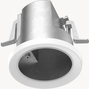 AXIS T94B03L RECESSED MOUNT - Vnitřní zápustný držák pro AXIS M2025/26 - 2