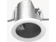 AXIS T94B03L RECESSED MOUNT - Vnitřní zápustný držák pro AXIS M2025/26 - 2/2