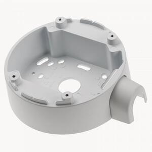 AXIS T94G01P CONDUIT BACK BOX - Zadní skříňka pro 3/4'' potrubí (Q1765-LE) - 2