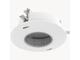 AXIS T94P01L RECESSED MOUNT - Zapuštěný držák pro řadu AXIS M55 - 2/2