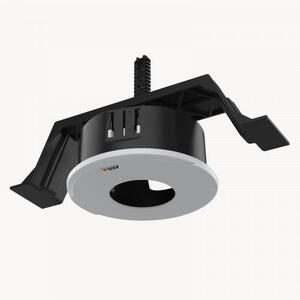 AXIS TM3201 RECESSED MOUNT - Vestavný držák pro AXIS M30 - 2