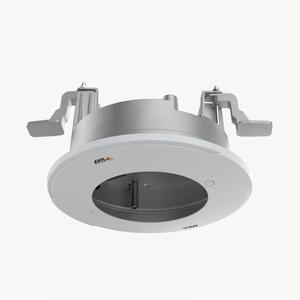 AXIS TM3205 RECESSED MOUNT - Stropní držák pro M3057/8 a M3077 - 2