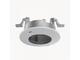 AXIS TM3205 RECESSED MOUNT - Stropní držák pro M3057/8 a M3077 - 2/3