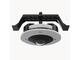 AXIS TM3208 RECESSED MOUNT - Zapuštěný držák pro M3057/8-PLVE - 2/2