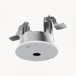 AXIS TM3209 RECESSED MOUNT - Zapuštěný držák pro M306x/M30xx - 2