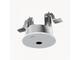 AXIS TM3209 RECESSED MOUNT - Zapuštěný držák pro M306x/M30xx - 2/4