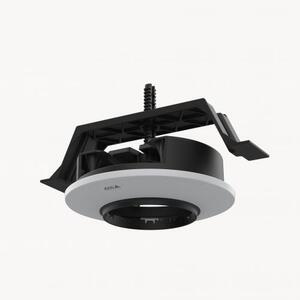 AXIS TP3203 RECESSED MOUNT - Zápustný držák pro AXIS M32 a P32 - 2