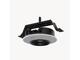 AXIS TP3203 RECESSED MOUNT - Zápustný držák pro AXIS M32 a P32 - 2/2