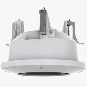 AXIS TQ3201-E RECESSED MOUNT - Vestavný držák pro AXIS Q36, P38, Q38 - 2