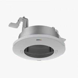 AXIS TM3206 RECESSED MOUNT - Stropní držák pro AXIS M4308 - 2