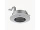 AXIS TM3206 RECESSED MOUNT - Stropní držák pro AXIS M4308 - 2/3