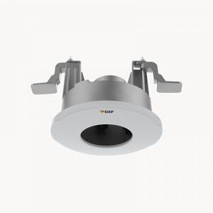 AXIS TM3207 RECESSED MOUNT - Stropní držák pro M3067/8, M4216 - 2