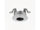 AXIS TM3207 RECESSED MOUNT - Stropní držák pro M3067/8, M4216 - 2/3