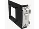 AXIS TF9903 DIN RAIL CLIP - Din klip a úhlový držák pro řadu F - 2/4