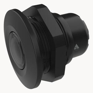 AXIS TF1202-RE RECESSED MOUNT 4P - Zápustná montáž 4P pro F2105-RE - 2