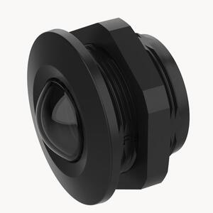 AXIS TF1203-RE RECESSED MOUNT 4P - Zápustná montáž 4P pro F2135-RE - 2