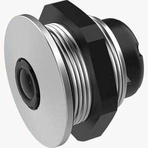 AXIS TF1201-RE RECESSED MOUNT 4P - Zapuštěná montáž 4P pro F2105-RE - 2