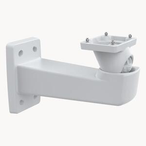 AXIS TQ1003-E Wall Mount - Nástěnný držák pro venkovní boxy - 2