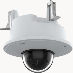 AXIS TQ3202-E RECESSED MOUNT - Vestavný držák pro AXIS Q3626/8 VE - 2