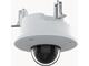 AXIS TQ3202-E RECESSED MOUNT - Vestavný držák pro AXIS Q3626/8 VE - 2/2