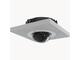 AXIS TM4201 RECESSED MOUNT 4P - Zapuštěný držák pro AXIS M42 - 2/4