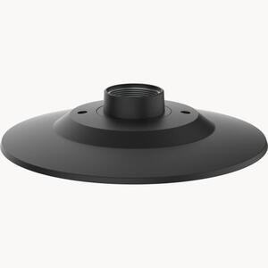 AXIS TP3105-E Pendant Kit Black - Černý kryt proti počasí pro P37x-PLE - 2