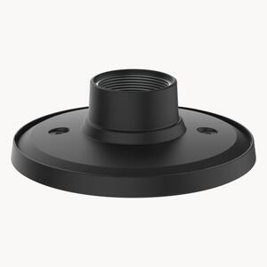 AXIS TP3106-E Pendant Kit Black - Sada přívěsků pro AXIS P32-V/M43 - 2