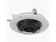 AXIS TP3204-E RECESSED MOUNT - Zapuštěný držák pro P373x-PLE - 2/2