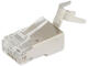 MP-086 C6A - konektor RJ45 CAT6A STP - 3/3