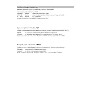 IP150+MQ - internetový modul MQTT (RJ45) - 3