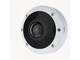 AXIS M3077-PLVE - 6MPix, dome, 180°/360°, IR, Lightfinder - 3/5