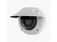 AXIS Q3538-LVE DOME CAMERA - Dome, 8MPix,, DLPU, Lightfinder, IR, PoE+ - 3/5