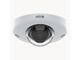 AXIS P3905-R MK III M12 3.6mm - 10P - 2MPix, dome, 3.6mm, M12, - 3/3