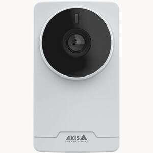 AXIS M1055-L BOX CAMERA - 2MPix, box, WDR, IR, DLPU - 3