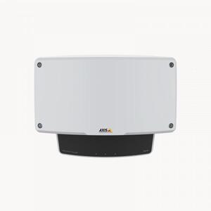 AXIS D2110-VE - Venkovní radar, PoE+, IP66, 180° detekce - 3