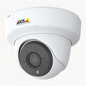 AXIS FA3105-L EYEBALL SENSOR UNIT - Vnitřní eyeball senzor, 2MPix,, IR 15m - 3