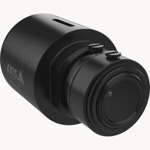 AXIS F2115-R Varifocal Sensor - Vnitřní varifokální senzor, 2MPix,, F série - 3