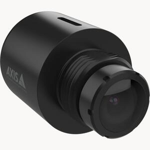 AXIS F2135-RE Fisheye Sensor - Venkovní fisheye senzor, 2MPix,, IP66 - 3