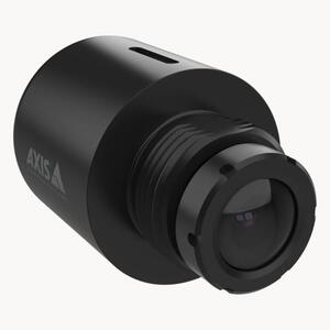 AXIS F2105-RE Standard Sensor - Venkovní standardní senzor, 2MPix,, IP66 - 3