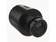 AXIS F2105-RE Standard Sensor - Venkovní standardní senzor, 2MPix,, IP66 - 3/4