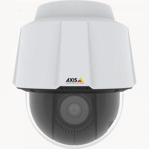 AXIS P5655-E 50HZ - 2MPix, PTZ, 32x zoom, IP66, PoE+, den/noc - 3