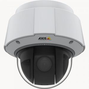 AXIS Q6074-E 50HZ - 1,3MPix, outdoor PTZ, 30x zoom, IP66, PoE+ - 3