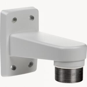 AXIS T91E61 WALL MOUNT - Nástěnný držák pro dome kamery - 3