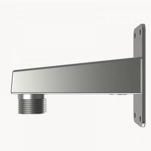 AXIS T91F61 WALL MOUNT STAINLESS STEEL - Nástěnný držák z nerezové oceli pro Q3505-SVE - 3