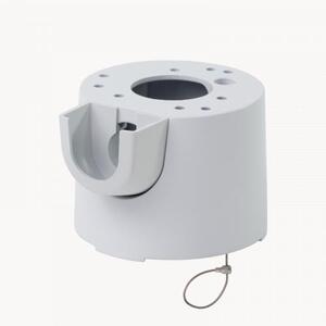 AXIS T94A02F CEILING BRACKET - Stropní držák pro AXIS PTZ a Q37 - 3