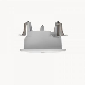 AXIS T94M02L RECESSED MOUNT - Venkovní zapuštěný držák pro dome kamery - 3