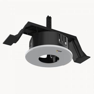 AXIS TM3201 RECESSED MOUNT - Vestavný držák pro AXIS M30 - 3