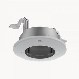 AXIS TM3205 RECESSED MOUNT - Stropní držák pro M3057/8 a M3077 - 3