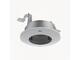 AXIS TM3205 RECESSED MOUNT - Stropní držák pro M3057/8 a M3077 - 3/3